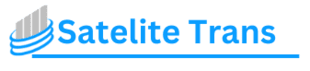 Satelite Trans